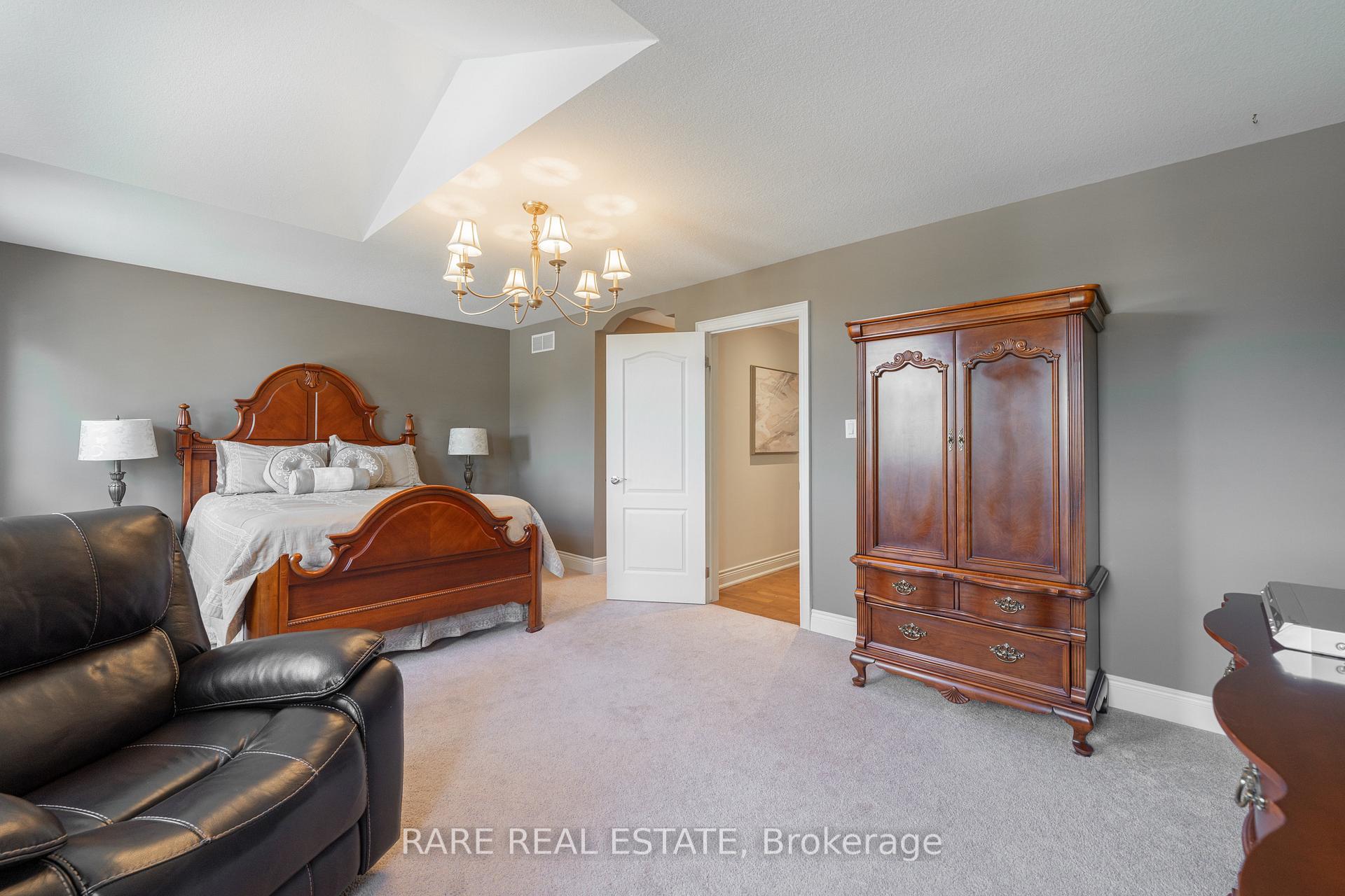 Photo 27 of 86 Silverlace Circle, Hamilton, Winona — HOMEH