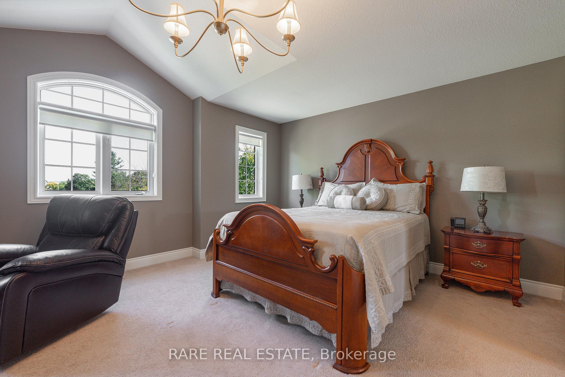 Photo 28 of 86 Silverlace Circle, Hamilton, Winona — HOMEH