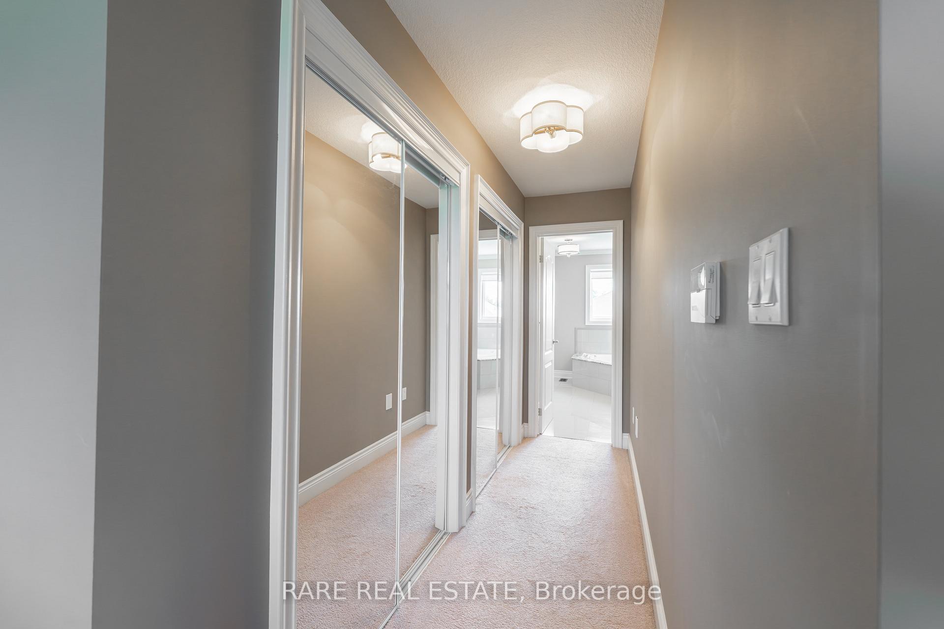 Photo 30 of 86 Silverlace Circle, Hamilton, Winona — HOMEH