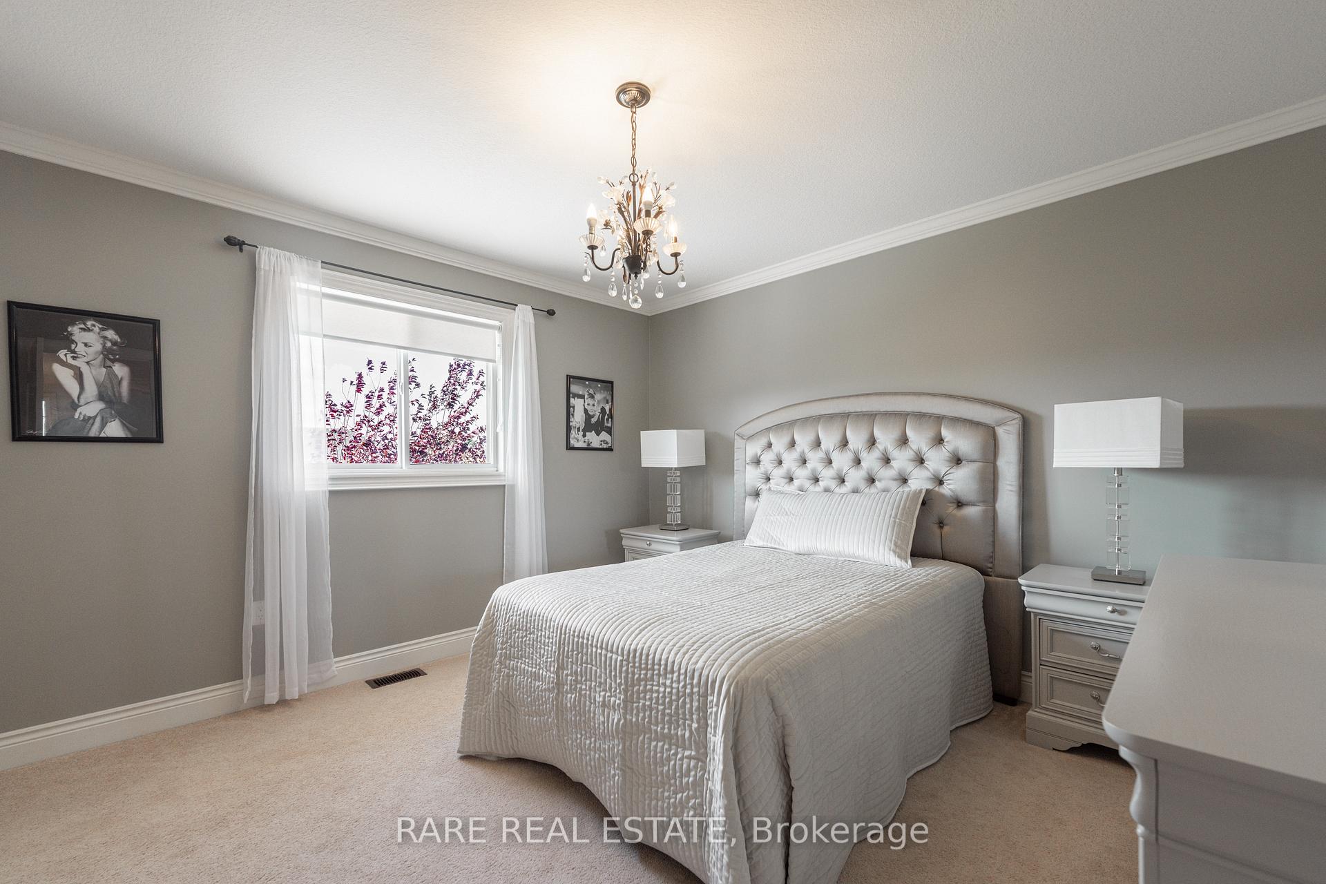Photo 37 of 86 Silverlace Circle, Hamilton, Winona — HOMEH