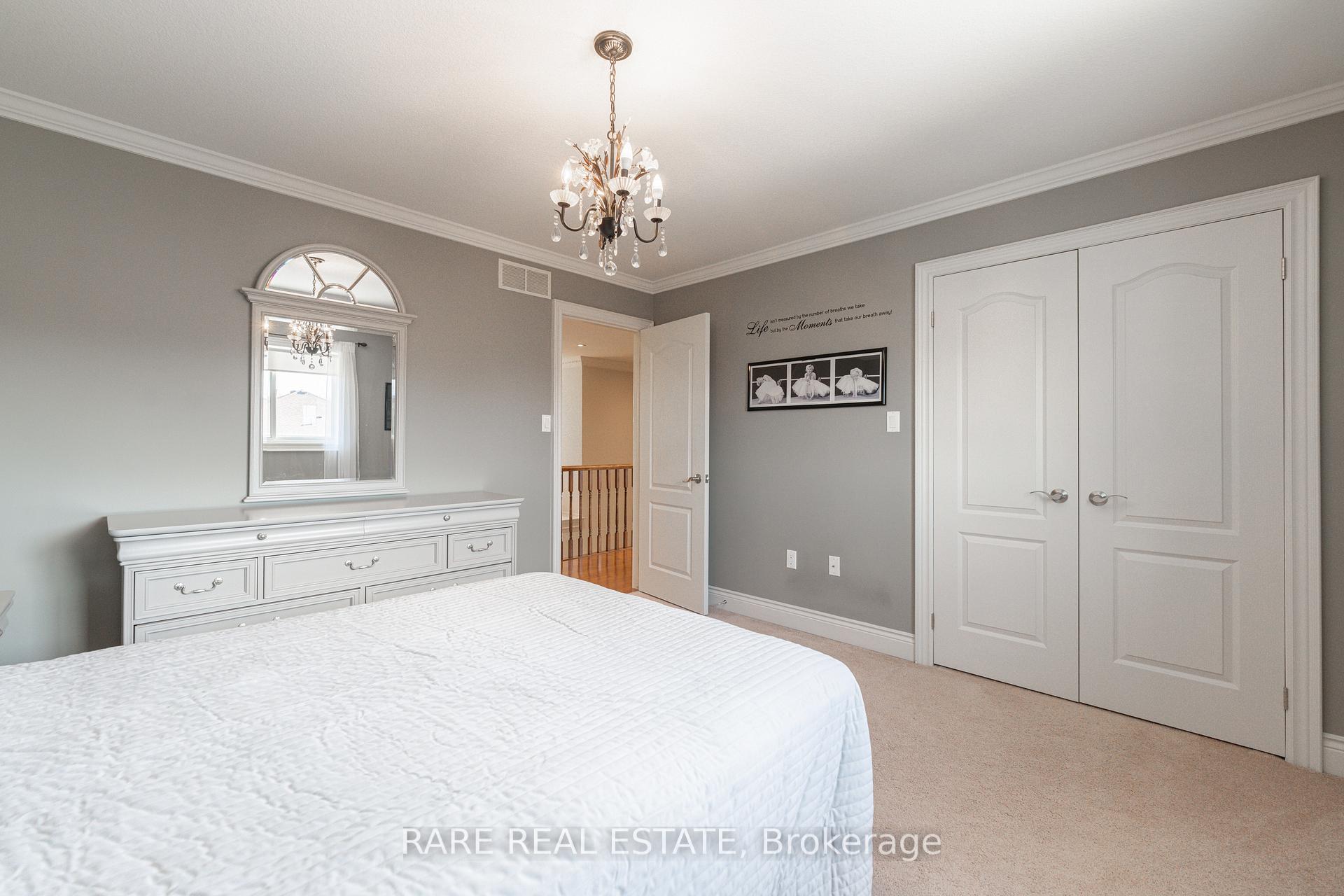 Photo 38 of 86 Silverlace Circle, Hamilton, Winona — HOMEH