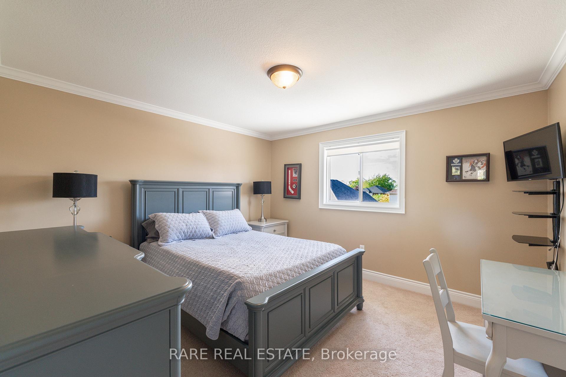 Photo 39 of 86 Silverlace Circle, Hamilton, Winona — HOMEH