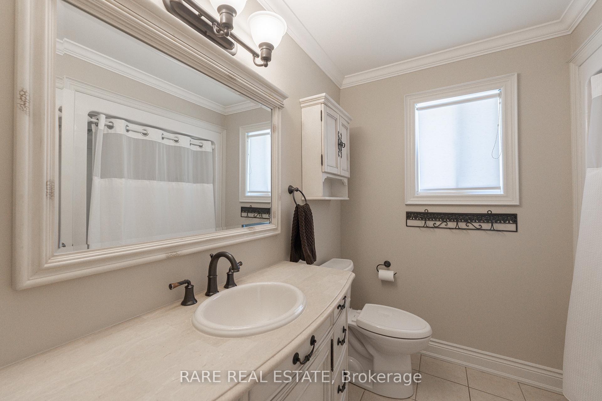 Photo 40 of 86 Silverlace Circle, Hamilton, Winona — HOMEH