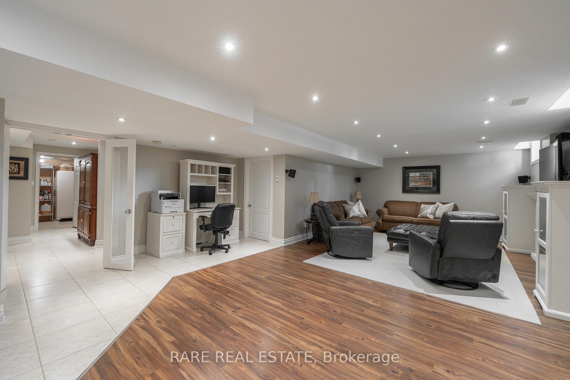 Photo 42 of 86 Silverlace Circle, Hamilton, Winona — HOMEH