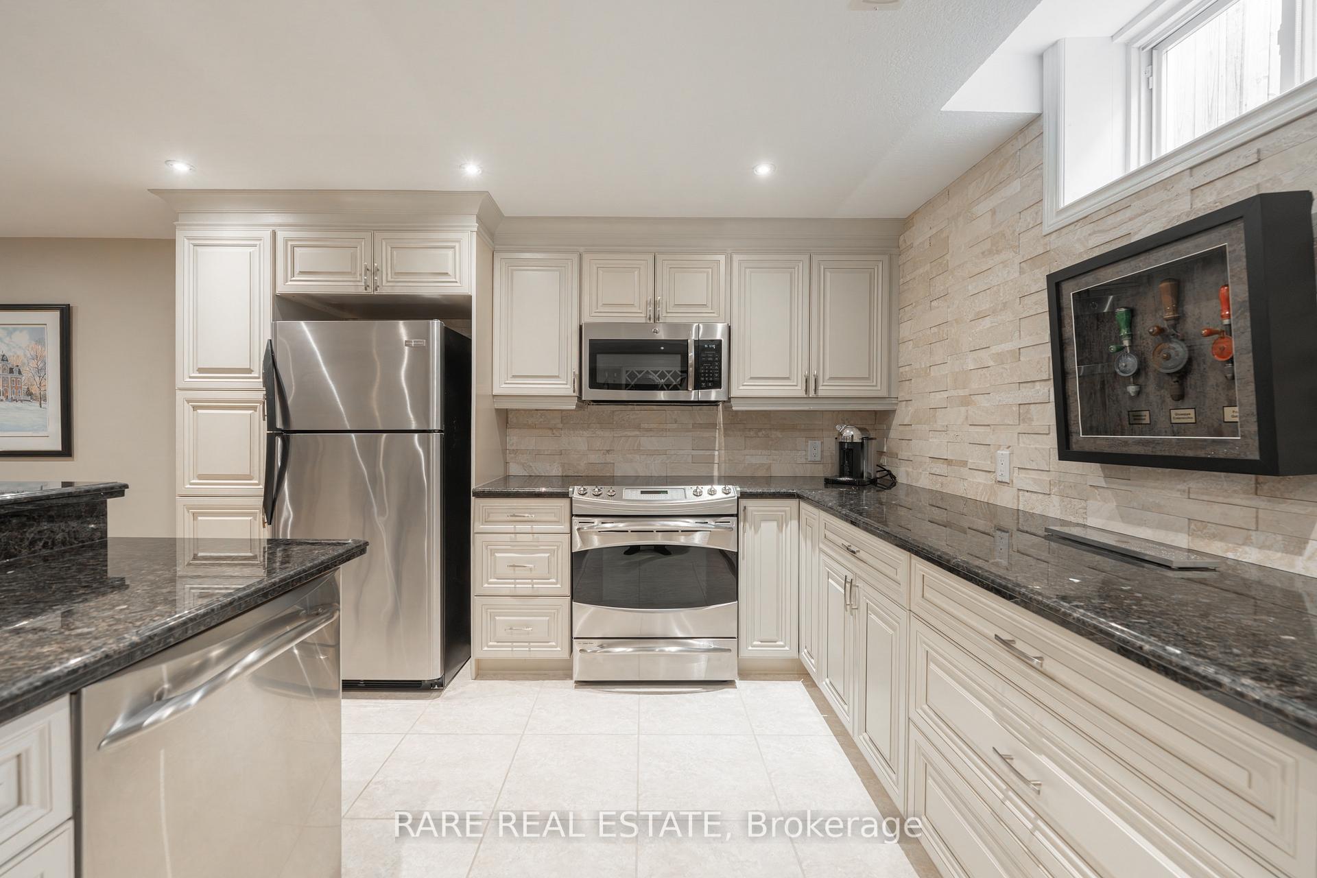 Photo 44 of 86 Silverlace Circle, Hamilton, Winona — HOMEH