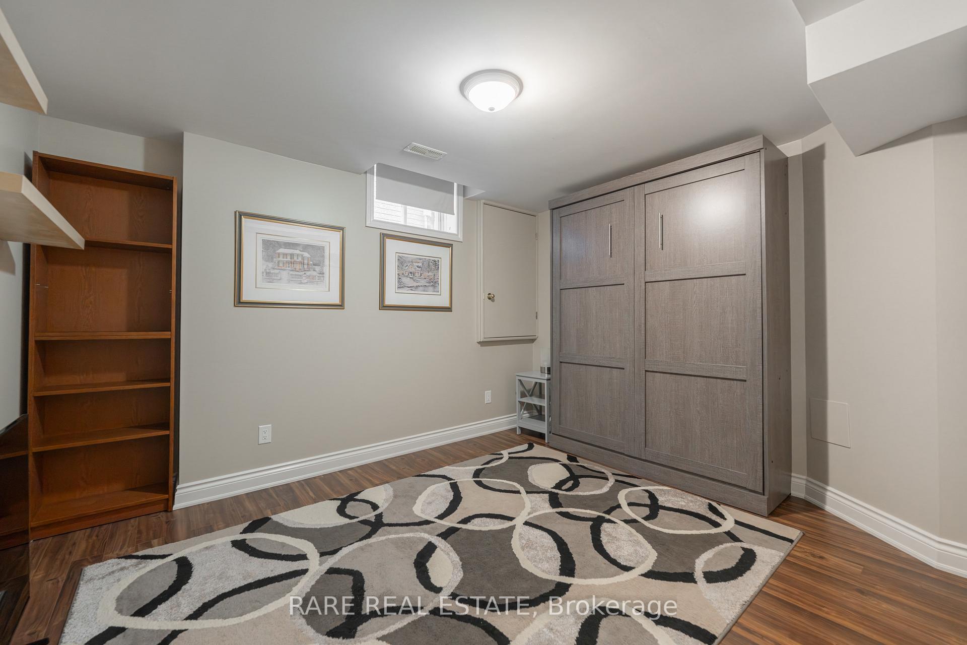 Photo 46 of 86 Silverlace Circle, Hamilton, Winona — HOMEH