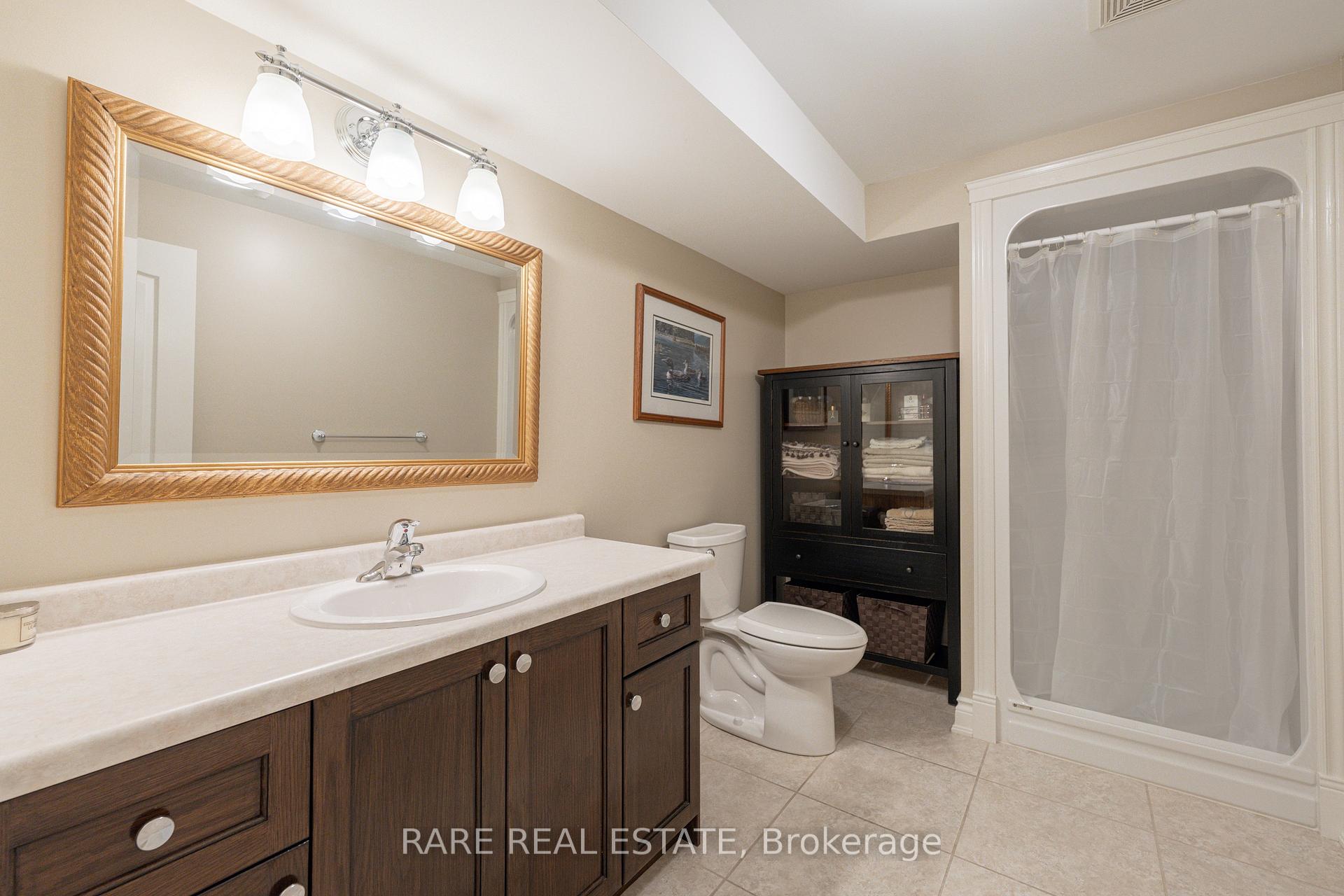 Photo 47 of 86 Silverlace Circle, Hamilton, Winona — HOMEH