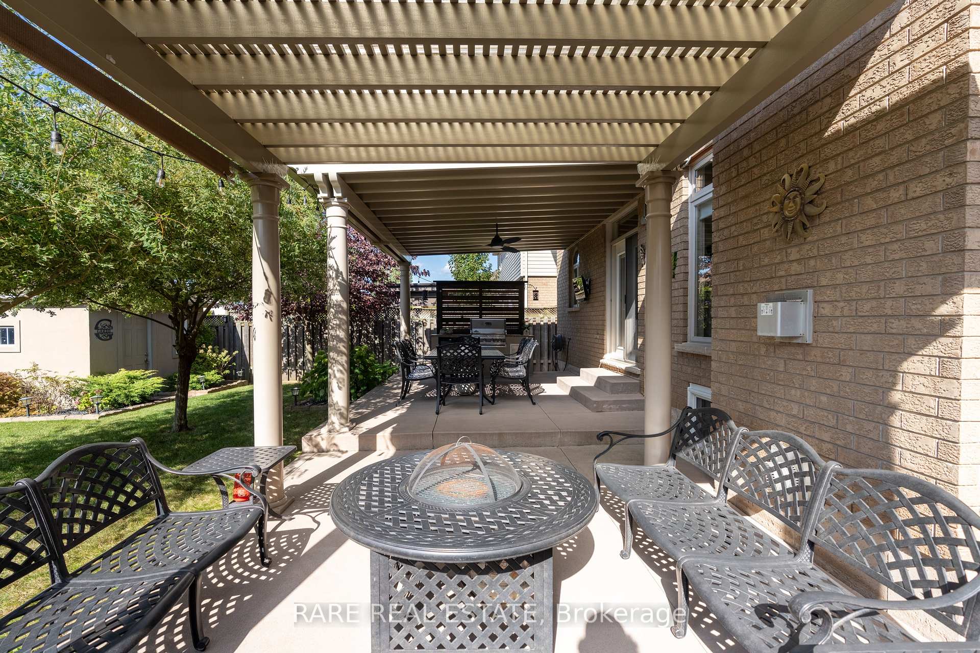 Photo 48 of 86 Silverlace Circle, Hamilton, Winona — HOMEH