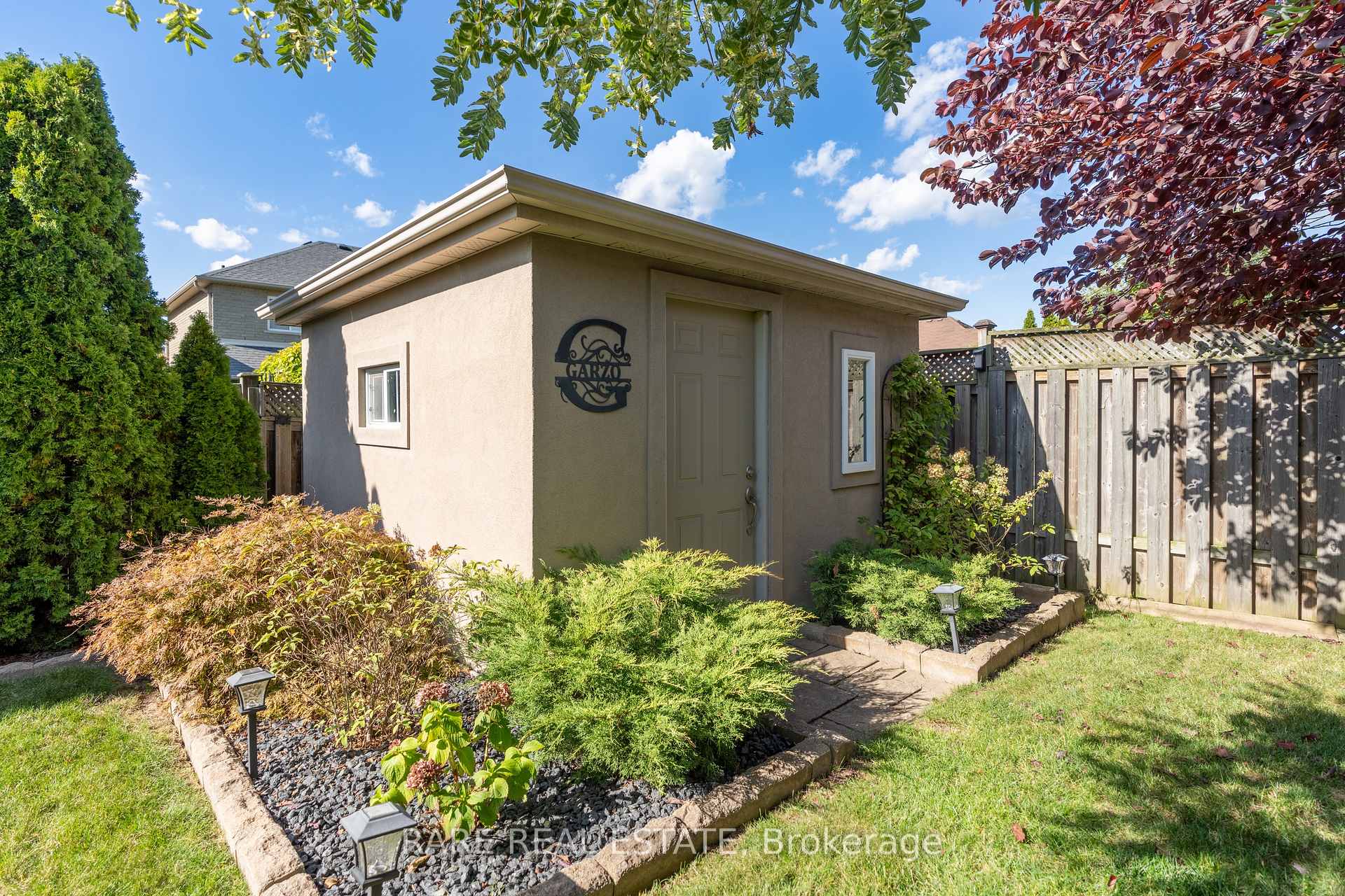 Photo 49 of 86 Silverlace Circle, Hamilton, Winona — HOMEH