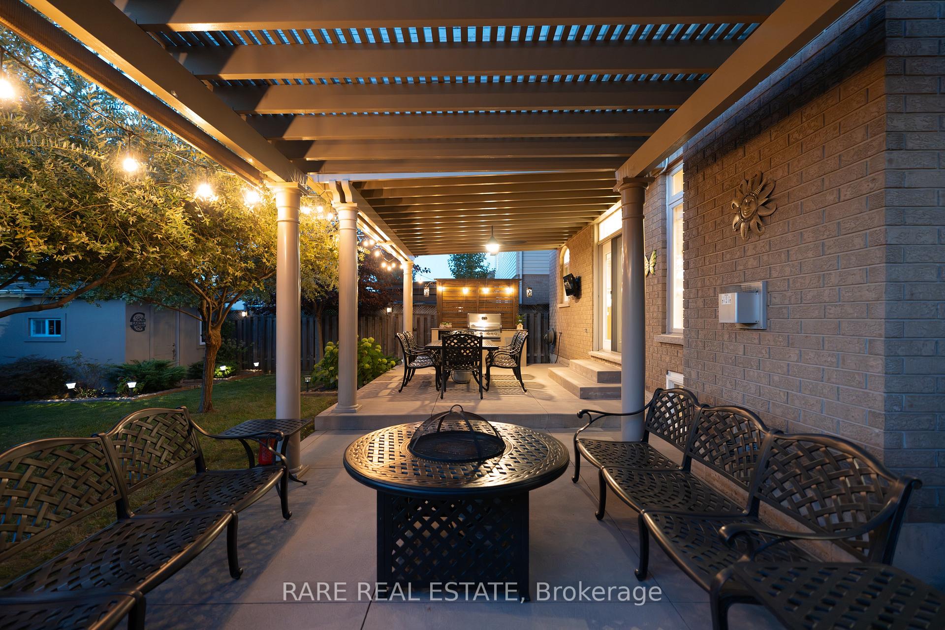 Photo 50 of 86 Silverlace Circle, Hamilton, Winona — HOMEH