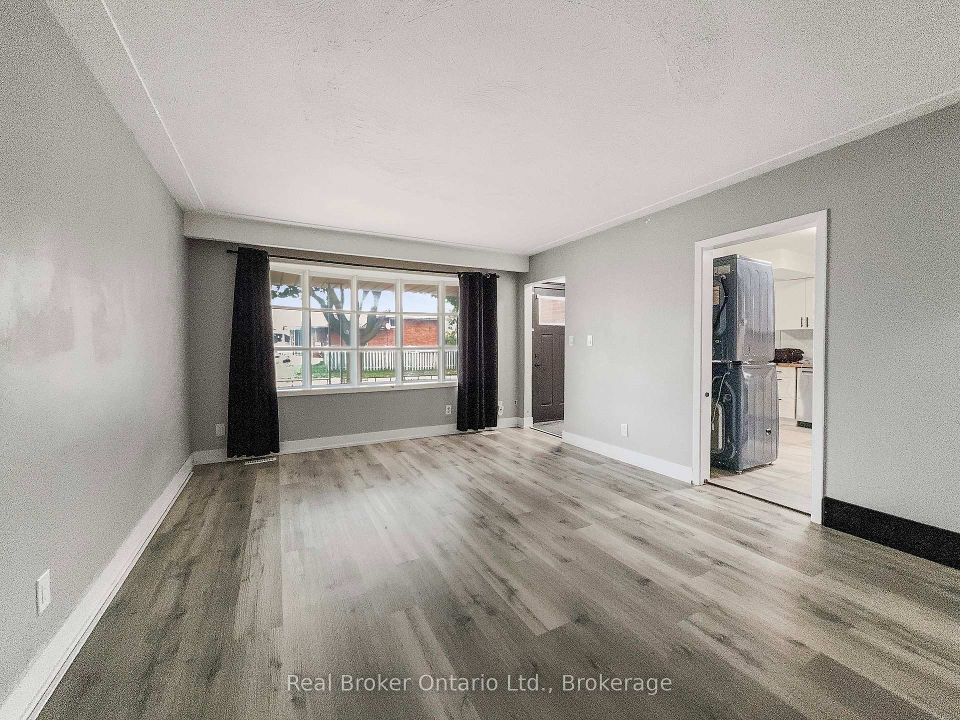 Photo 7 of 14 Anson Avenue, Hamilton, Lisgar — HOMEH