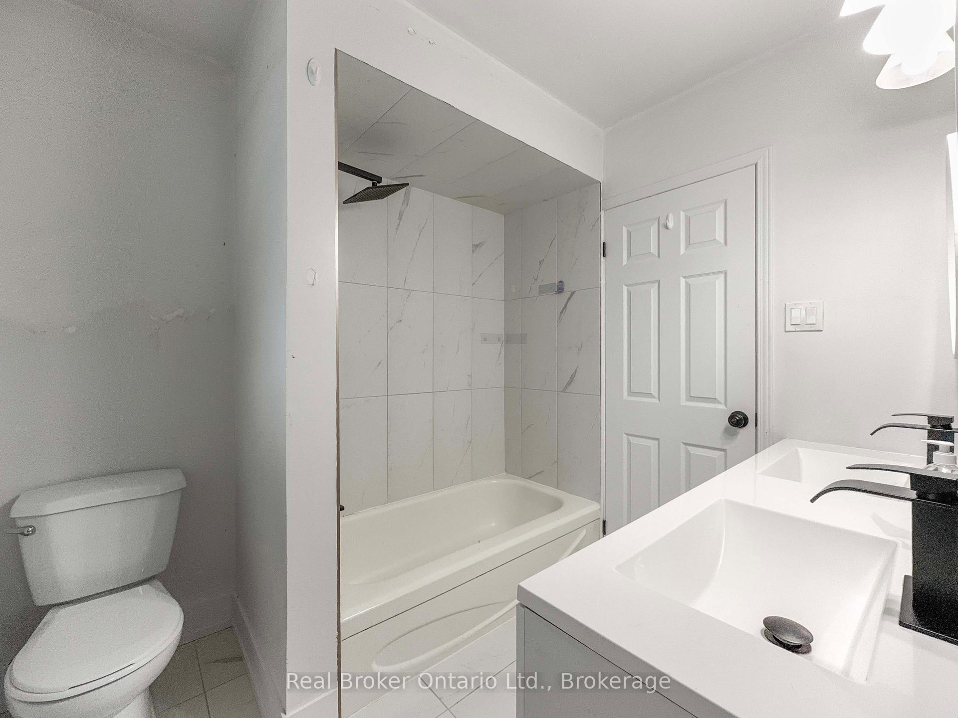Photo 12 of 14 Anson Avenue, Hamilton, Lisgar — HOMEH