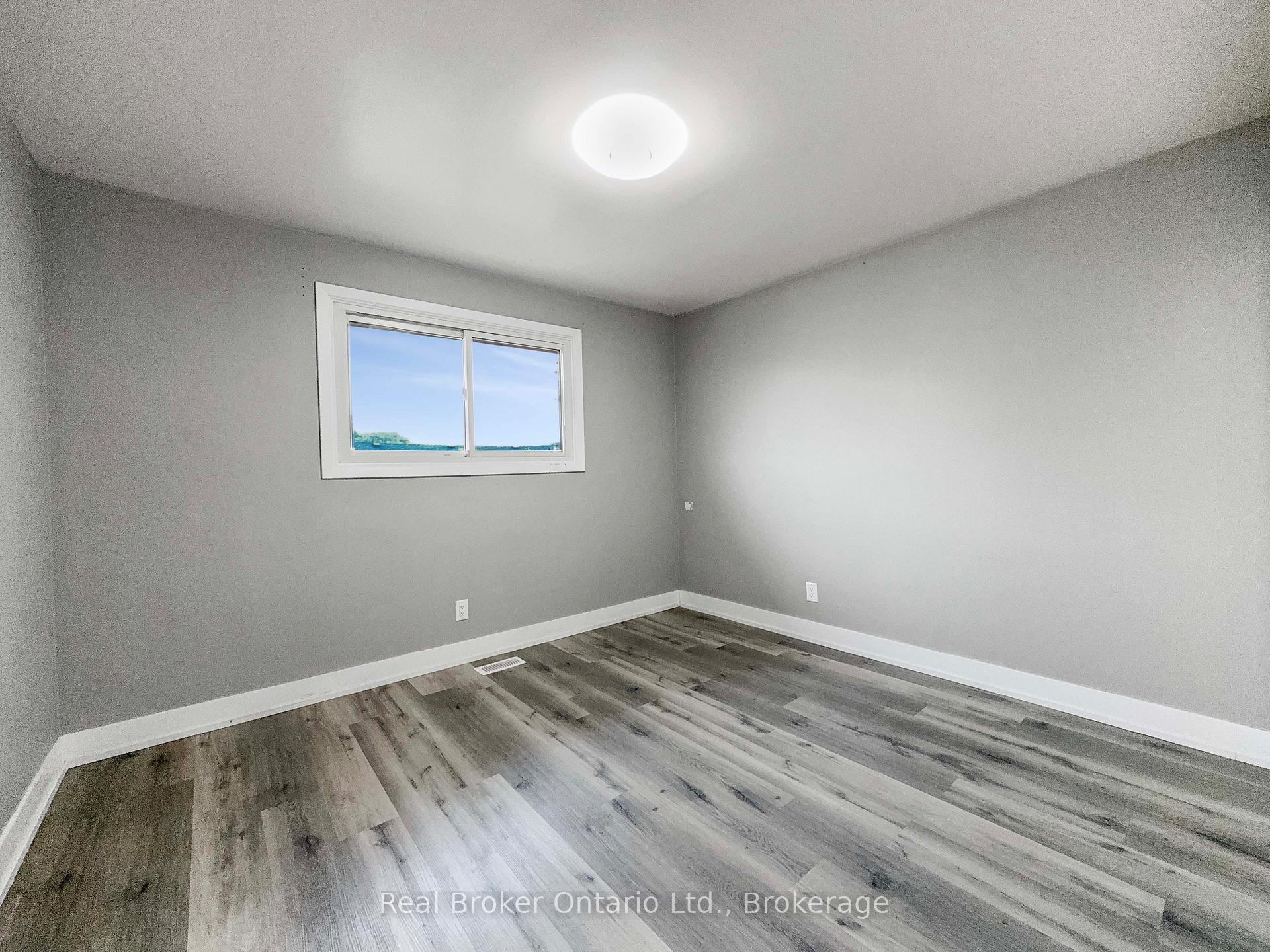 Photo 14 of 14 Anson Avenue, Hamilton, Lisgar — HOMEH