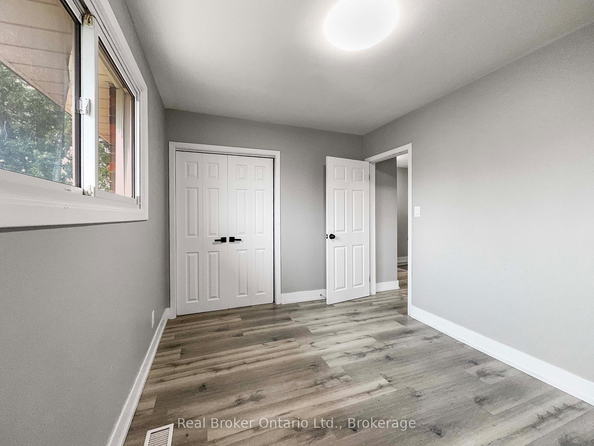 Photo 17 of 14 Anson Avenue, Hamilton, Lisgar — HOMEH