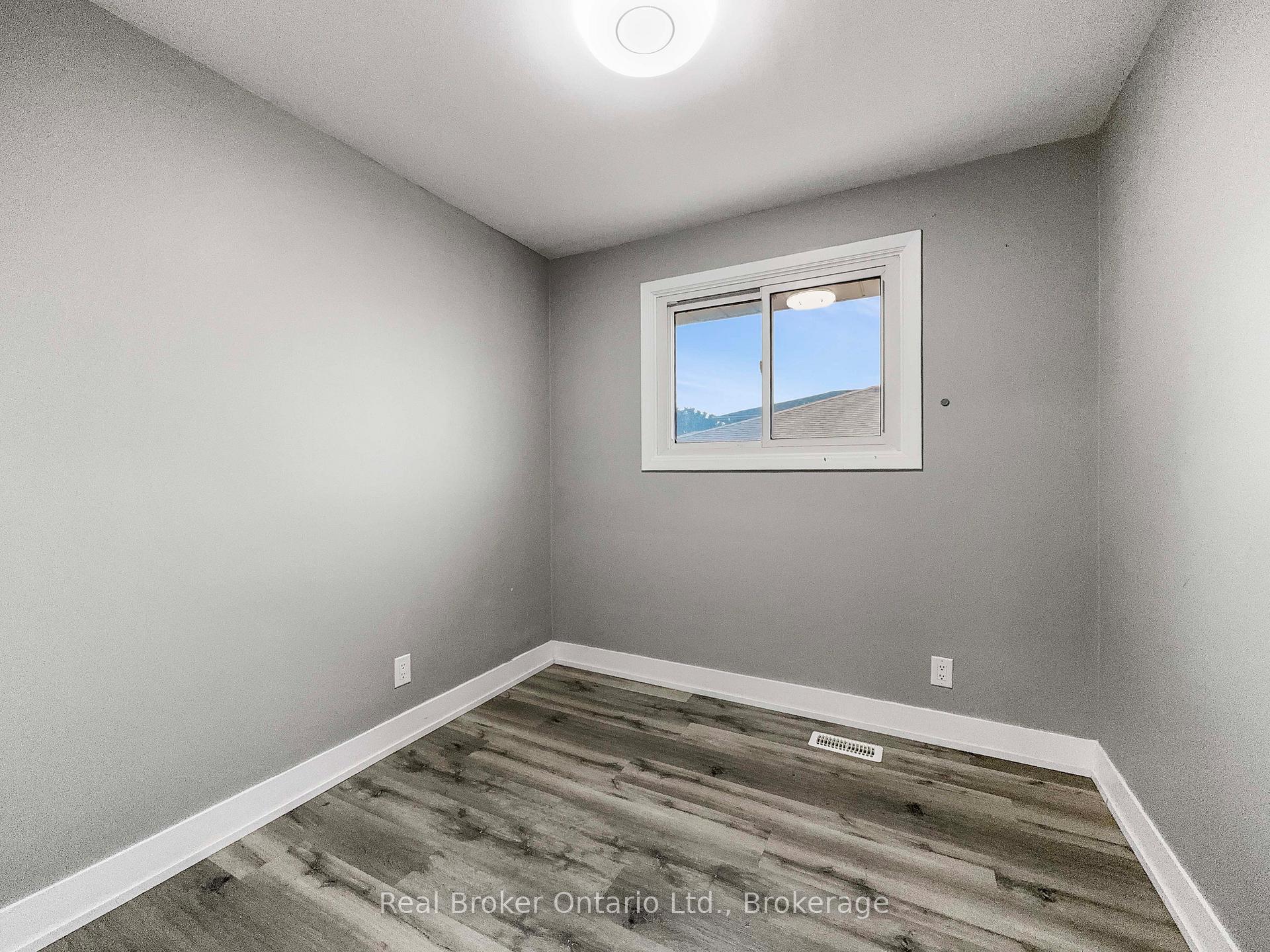 Photo 18 of 14 Anson Avenue, Hamilton, Lisgar — HOMEH