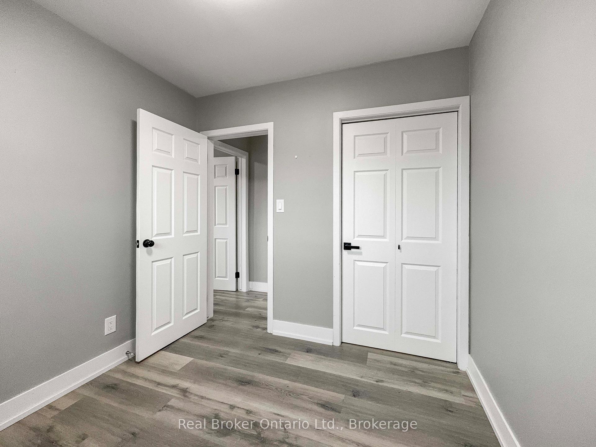 Photo 19 of 14 Anson Avenue, Hamilton, Lisgar — HOMEH