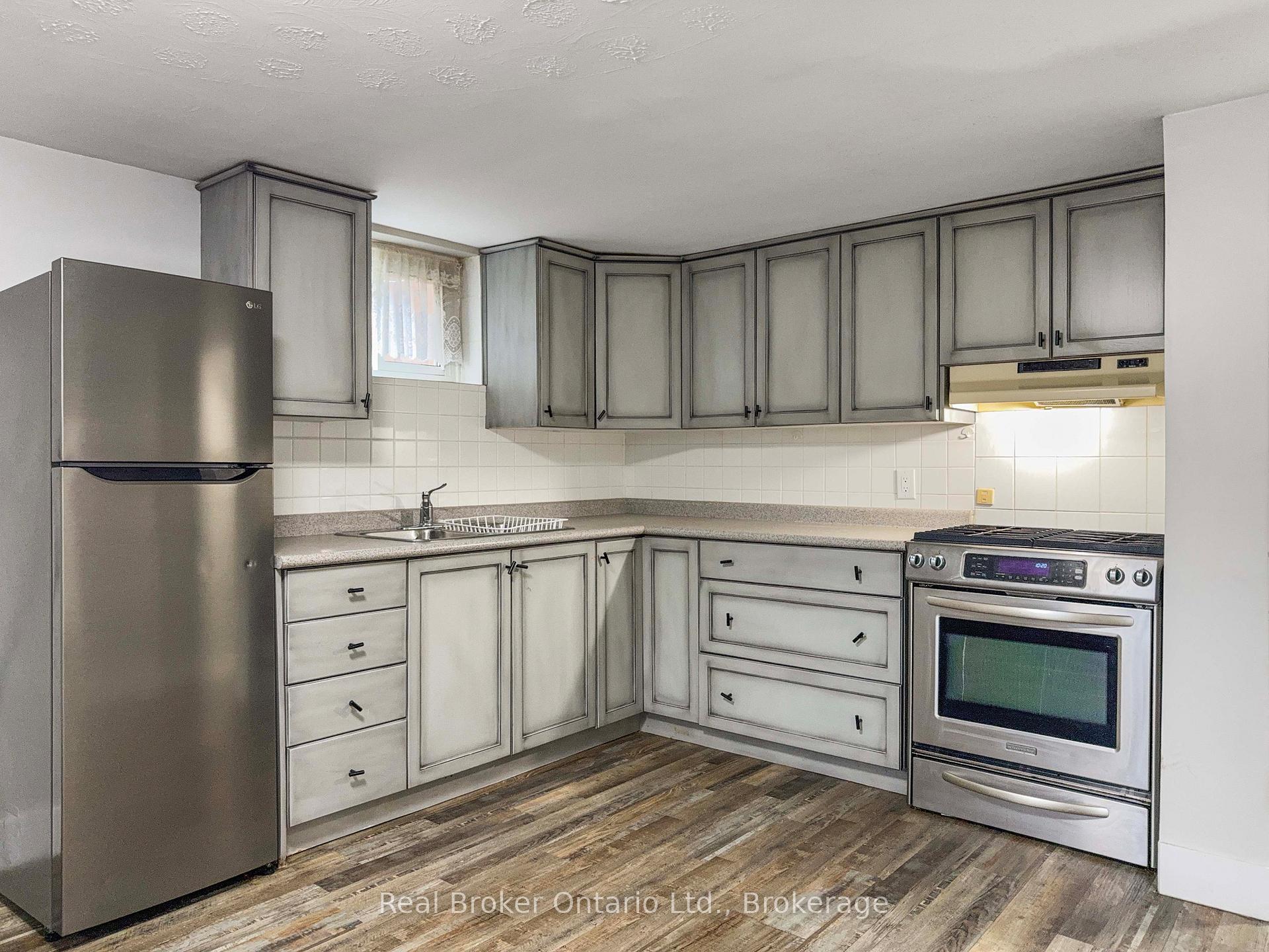 Photo 25 of 14 Anson Avenue, Hamilton, Lisgar — HOMEH