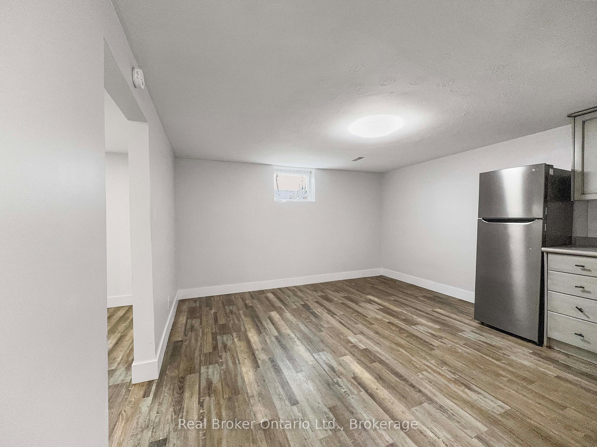 Photo 26 of 14 Anson Avenue, Hamilton, Lisgar — HOMEH