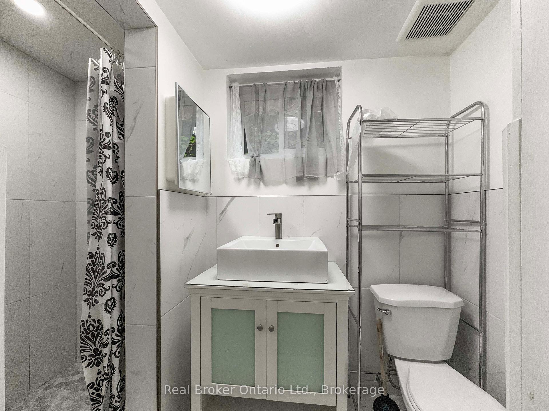 Photo 28 of 14 Anson Avenue, Hamilton, Lisgar — HOMEH