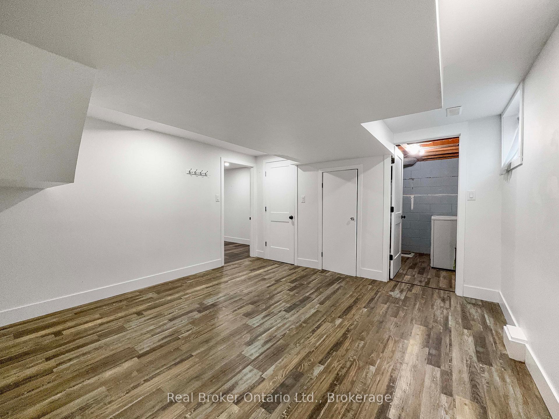 Photo 30 of 14 Anson Avenue, Hamilton, Lisgar — HOMEH