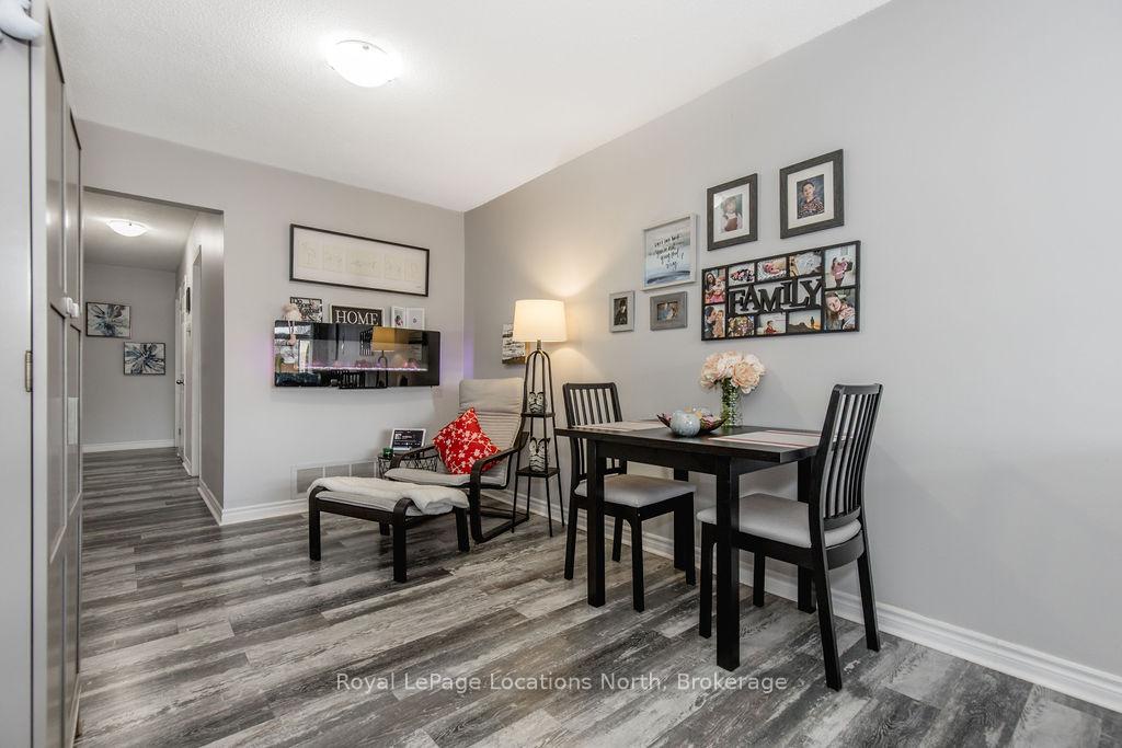 Photo 8 of 44 Carlton Road, Barrie, Cundles East — HOMEH