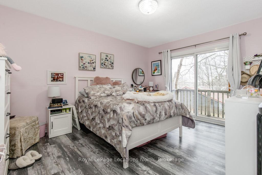 Photo 13 of 44 Carlton Road, Barrie, Cundles East — HOMEH