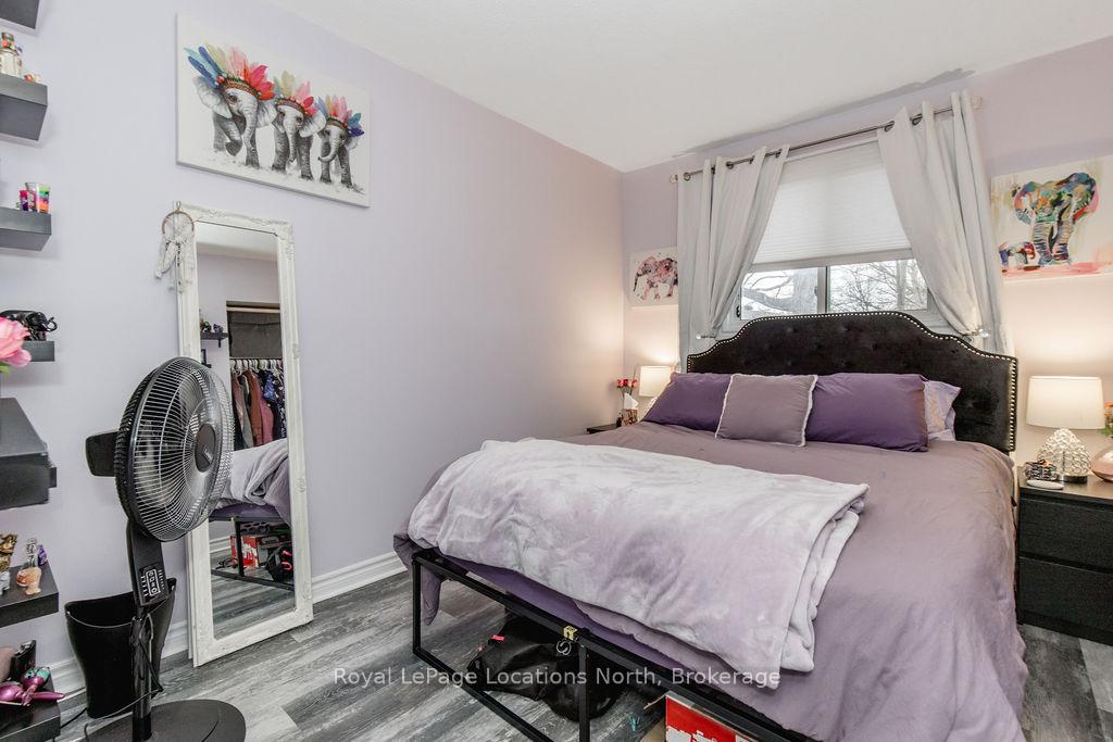 Photo 14 of 44 Carlton Road, Barrie, Cundles East — HOMEH