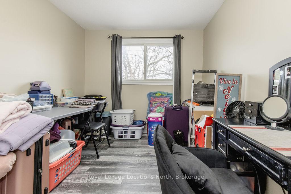 Photo 15 of 44 Carlton Road, Barrie, Cundles East — HOMEH