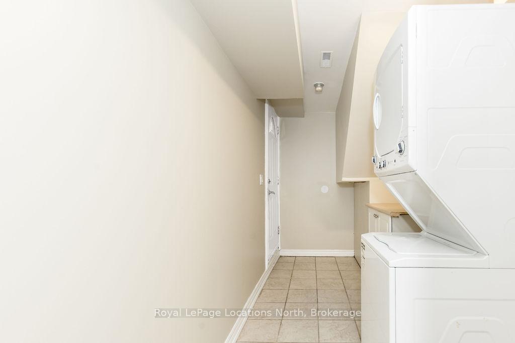 Photo 17 of 44 Carlton Road, Barrie, Cundles East — HOMEH