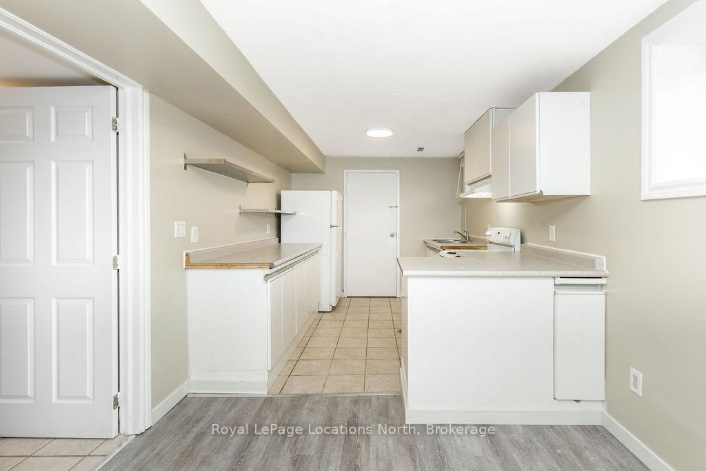 Photo 18 of 44 Carlton Road, Barrie, Cundles East — HOMEH