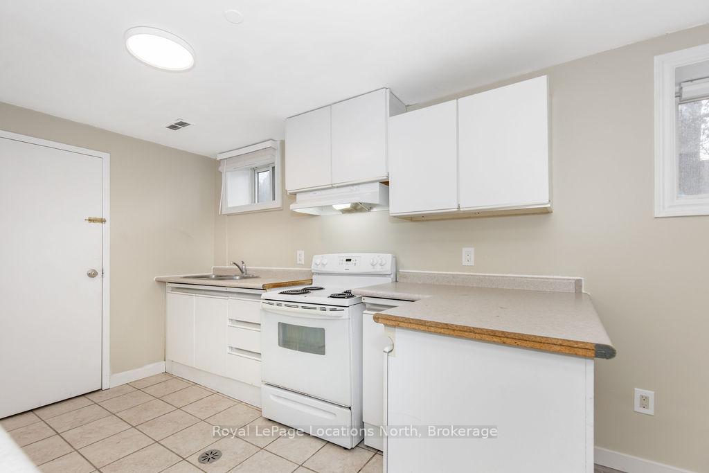 Photo 19 of 44 Carlton Road, Barrie, Cundles East — HOMEH
