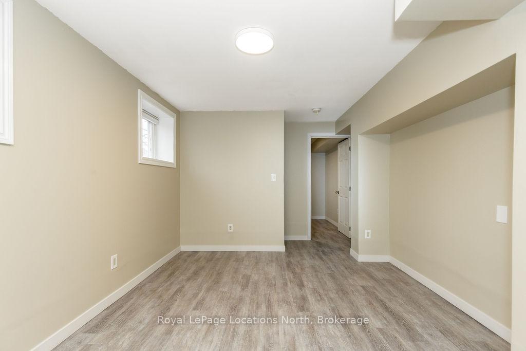 Photo 20 of 44 Carlton Road, Barrie, Cundles East — HOMEH