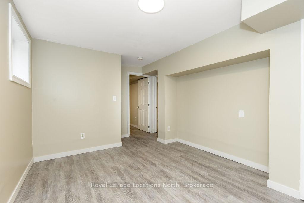 Photo 21 of 44 Carlton Road, Barrie, Cundles East — HOMEH
