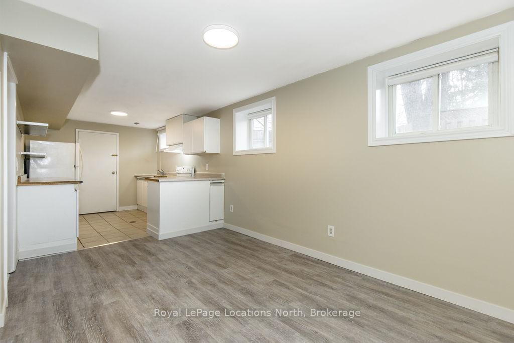 Photo 22 of 44 Carlton Road, Barrie, Cundles East — HOMEH