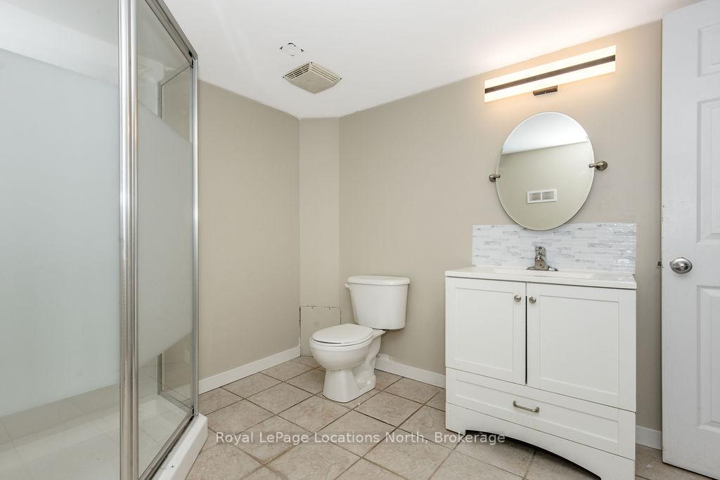 Photo 24 of 44 Carlton Road, Barrie, Cundles East — HOMEH