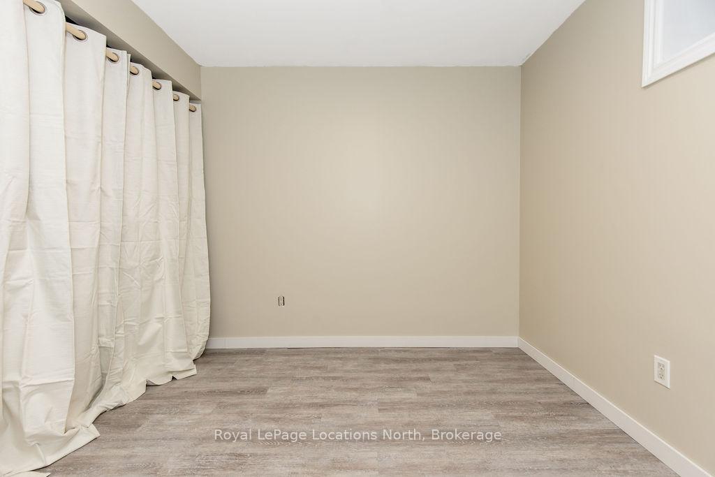 Photo 25 of 44 Carlton Road, Barrie, Cundles East — HOMEH