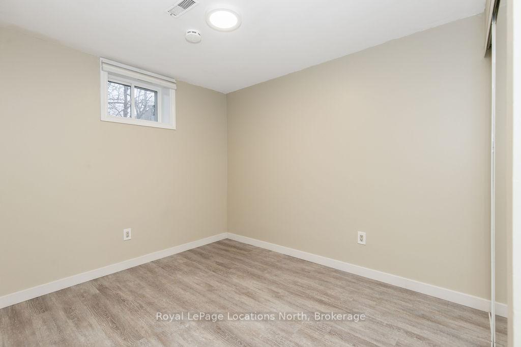 Photo 26 of 44 Carlton Road, Barrie, Cundles East — HOMEH