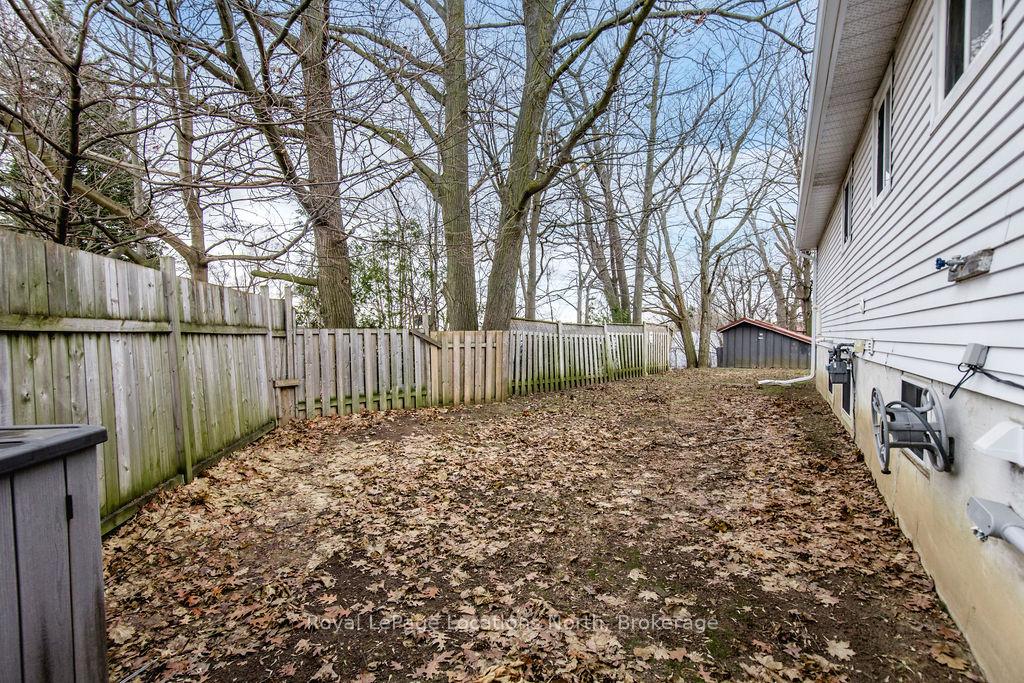 Photo 27 of 44 Carlton Road, Barrie, Cundles East — HOMEH