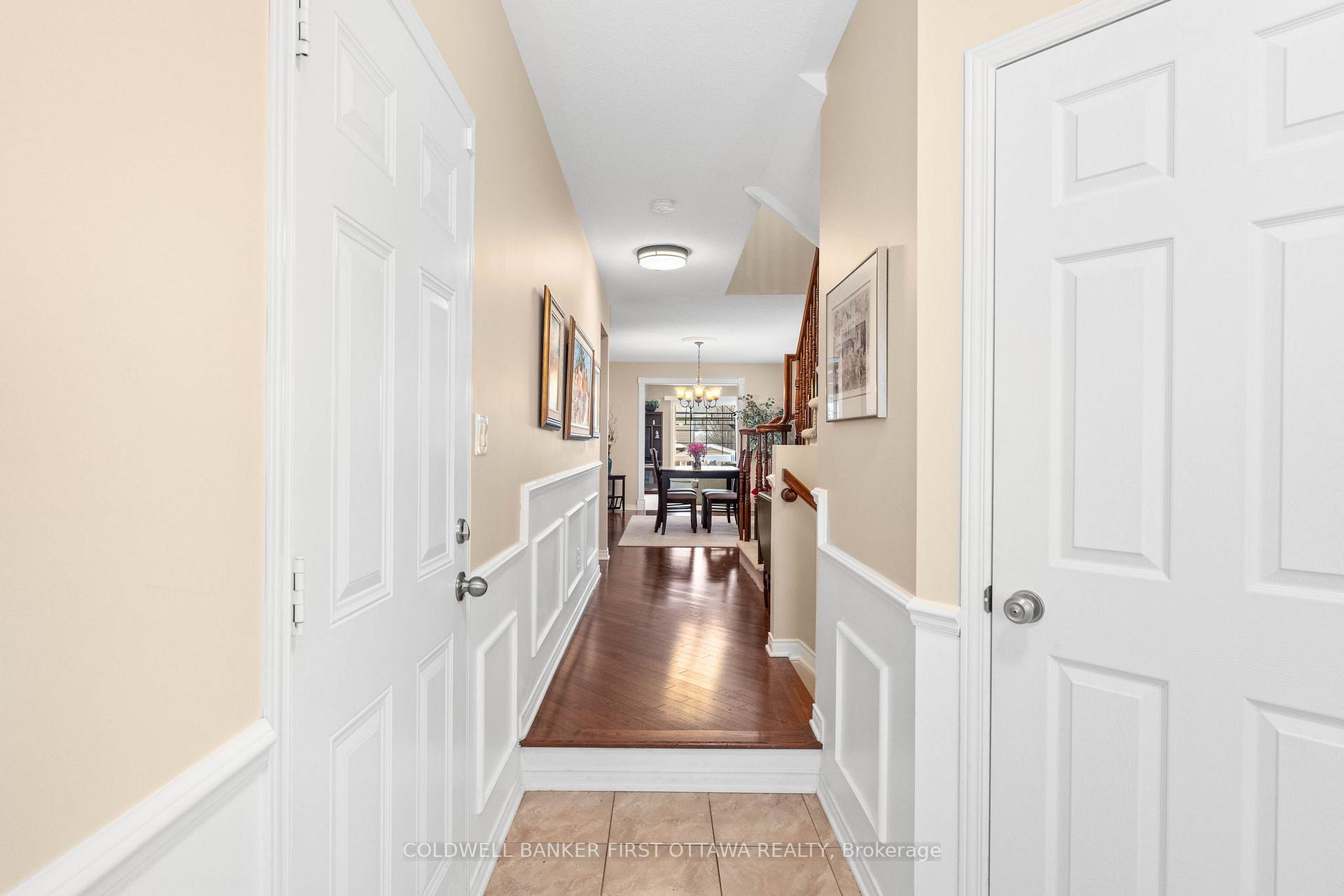 Photo 4 of 147 Cedardown, Ottawa, Barrhaven - Stonebridge — HOMEH