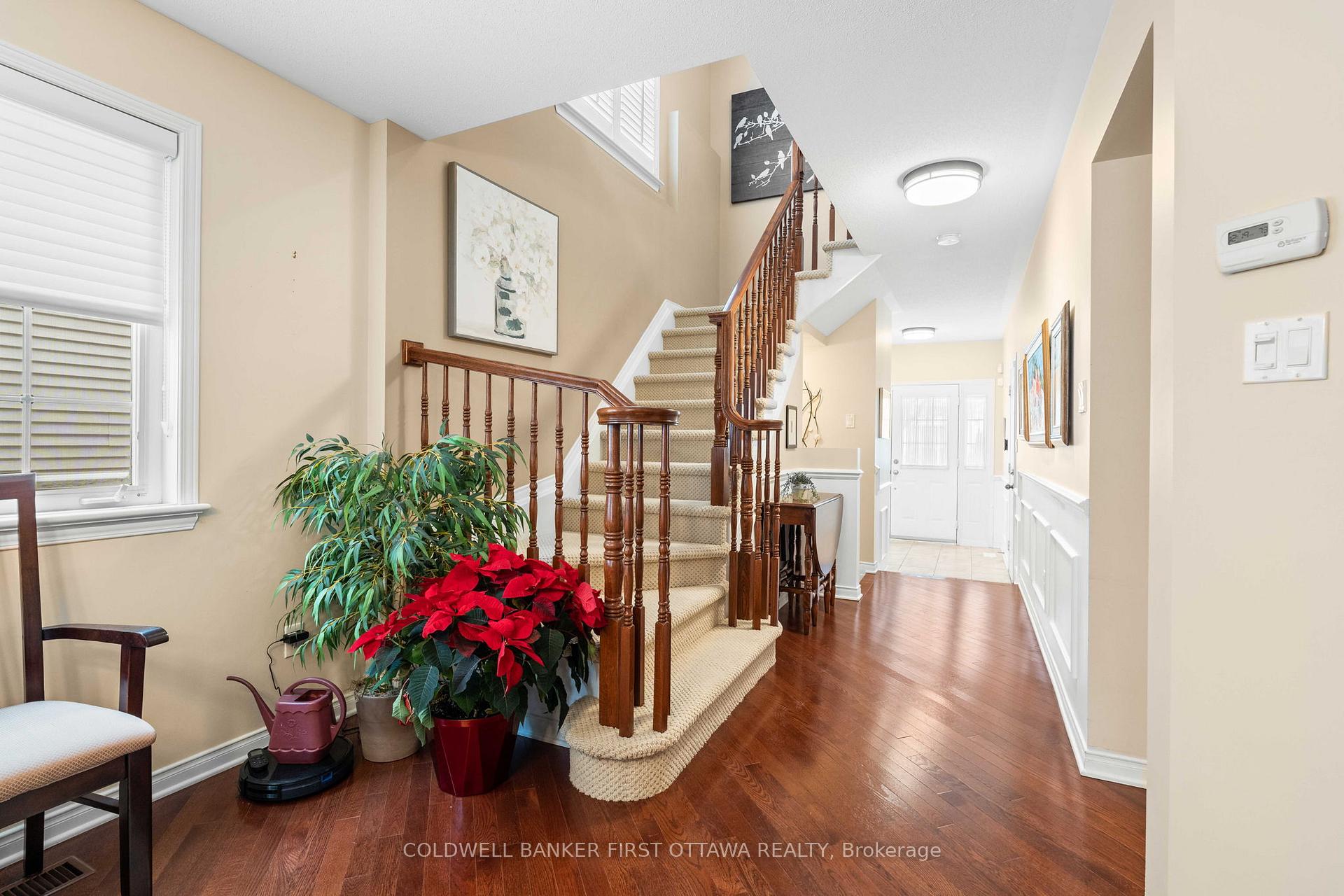 Photo 6 of 147 Cedardown, Ottawa, Barrhaven - Stonebridge — HOMEH