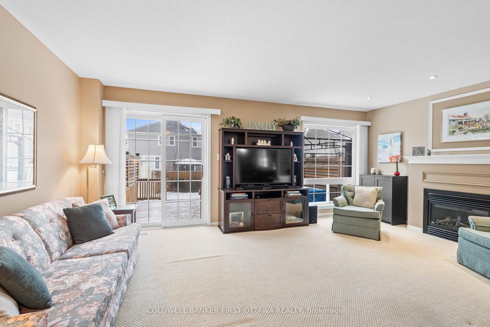 Photo 7 of 147 Cedardown, Ottawa, Barrhaven - Stonebridge — HOMEH