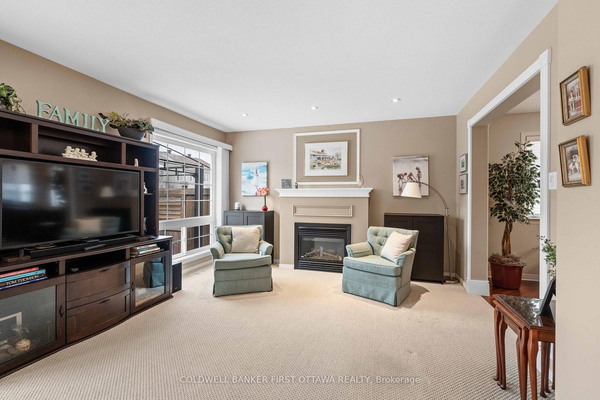 Photo 8 of 147 Cedardown, Ottawa, Barrhaven - Stonebridge — HOMEH