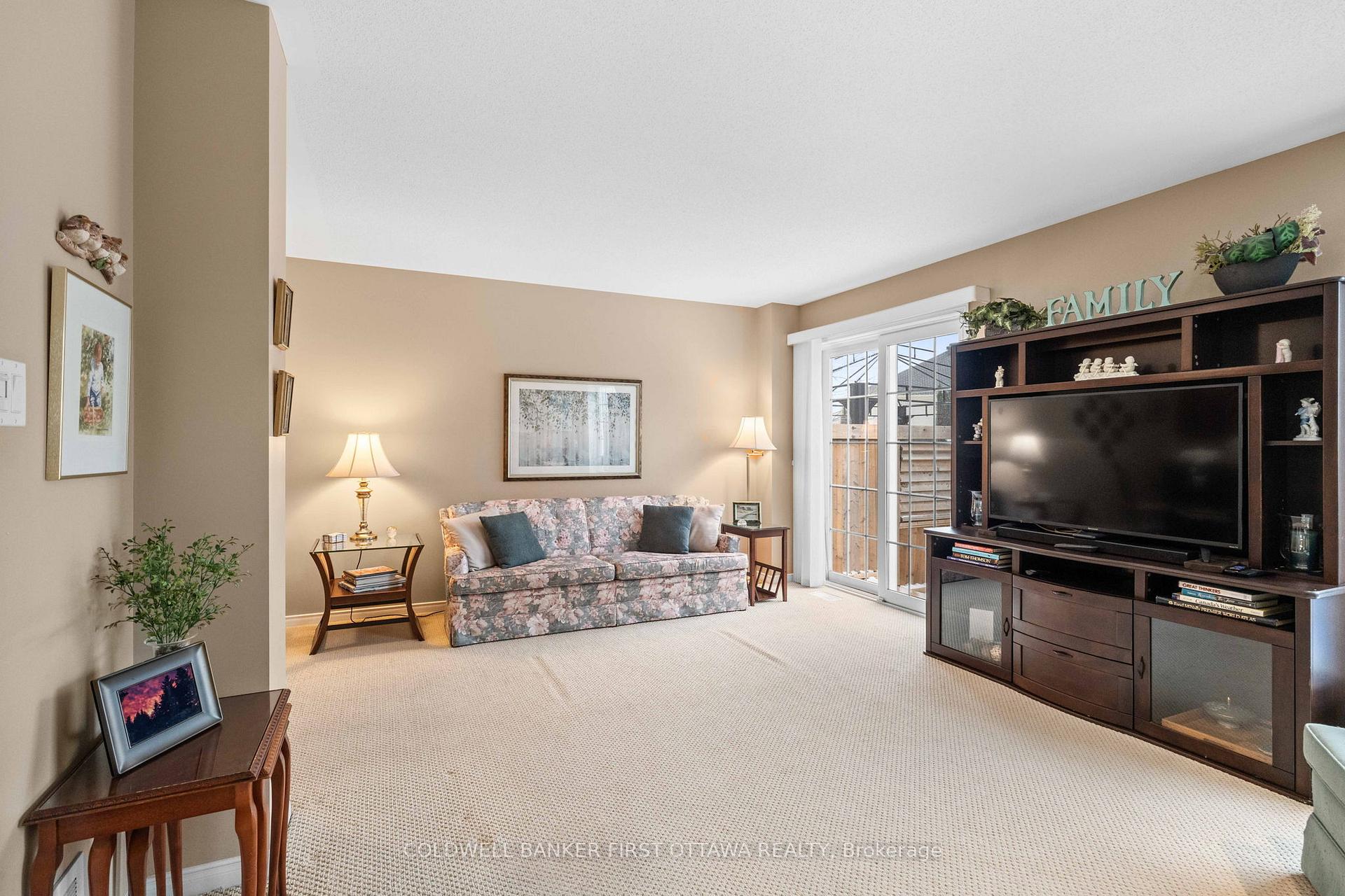 Photo 9 of 147 Cedardown, Ottawa, Barrhaven - Stonebridge — HOMEH
