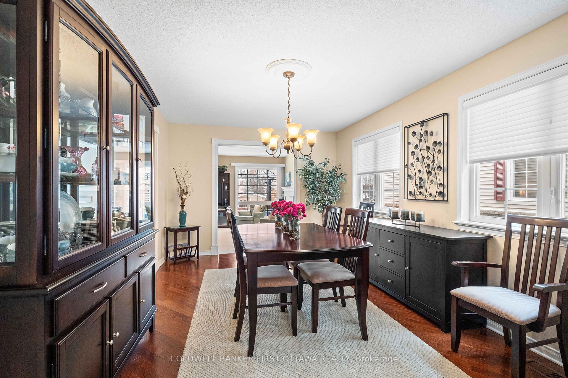 Photo 11 of 147 Cedardown, Ottawa, Barrhaven - Stonebridge — HOMEH