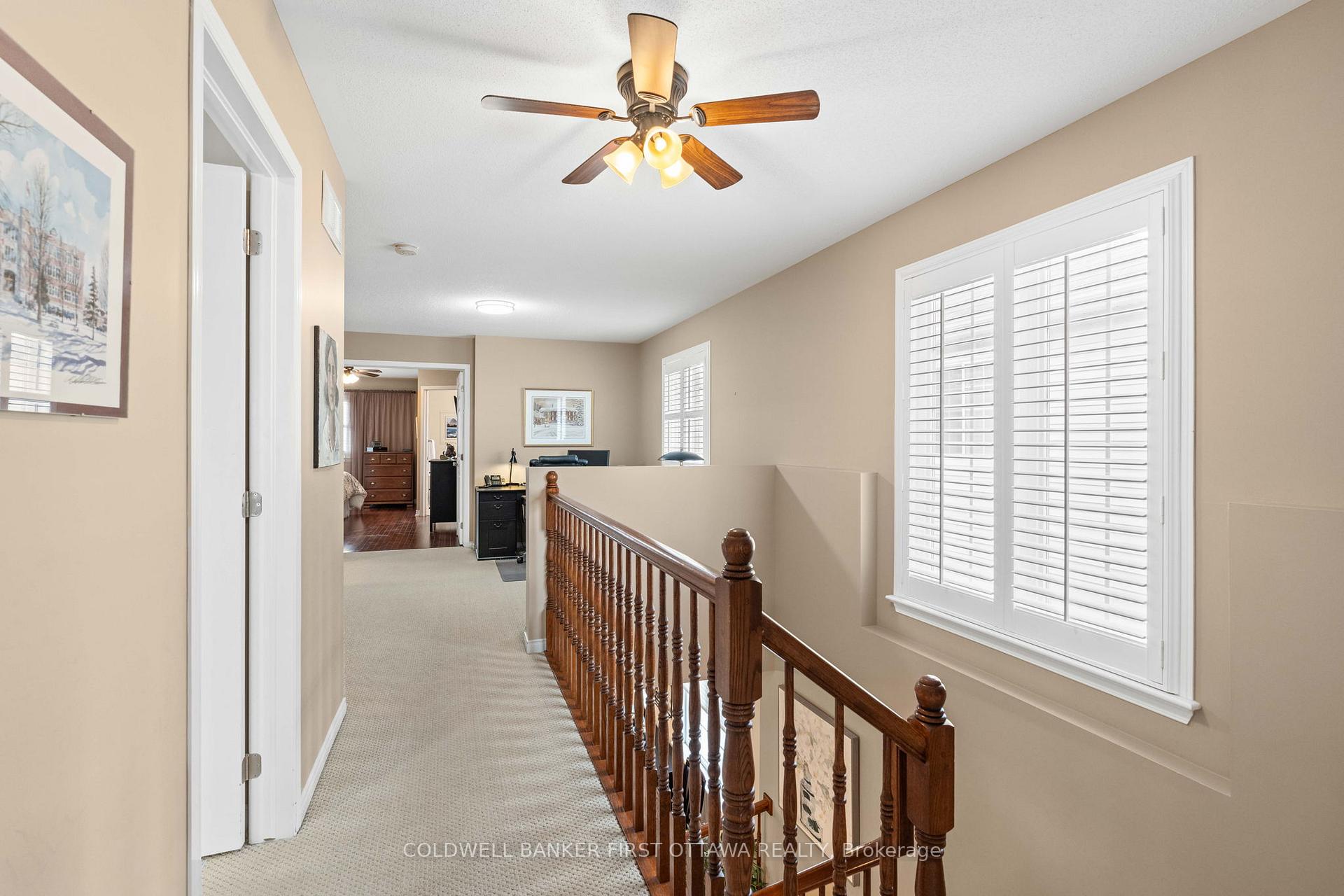 Photo 16 of 147 Cedardown, Ottawa, Barrhaven - Stonebridge — HOMEH