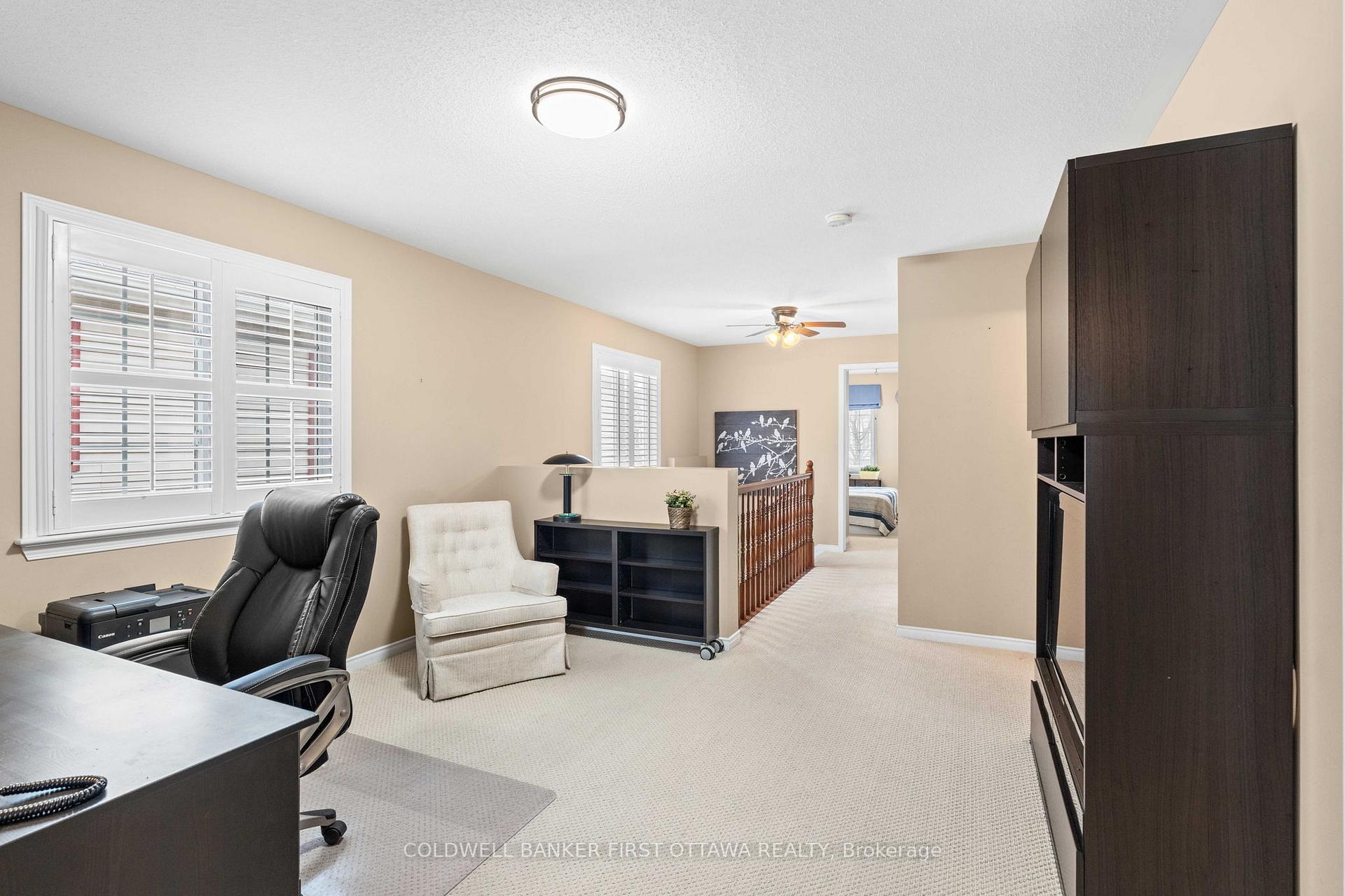Photo 17 of 147 Cedardown, Ottawa, Barrhaven - Stonebridge — HOMEH
