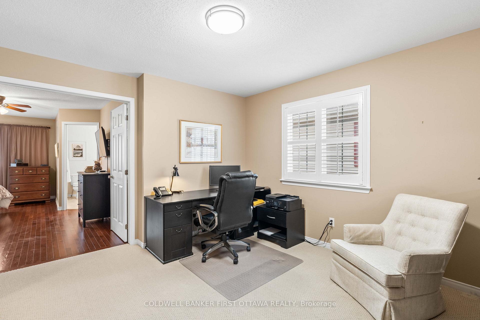 Photo 18 of 147 Cedardown, Ottawa, Barrhaven - Stonebridge — HOMEH