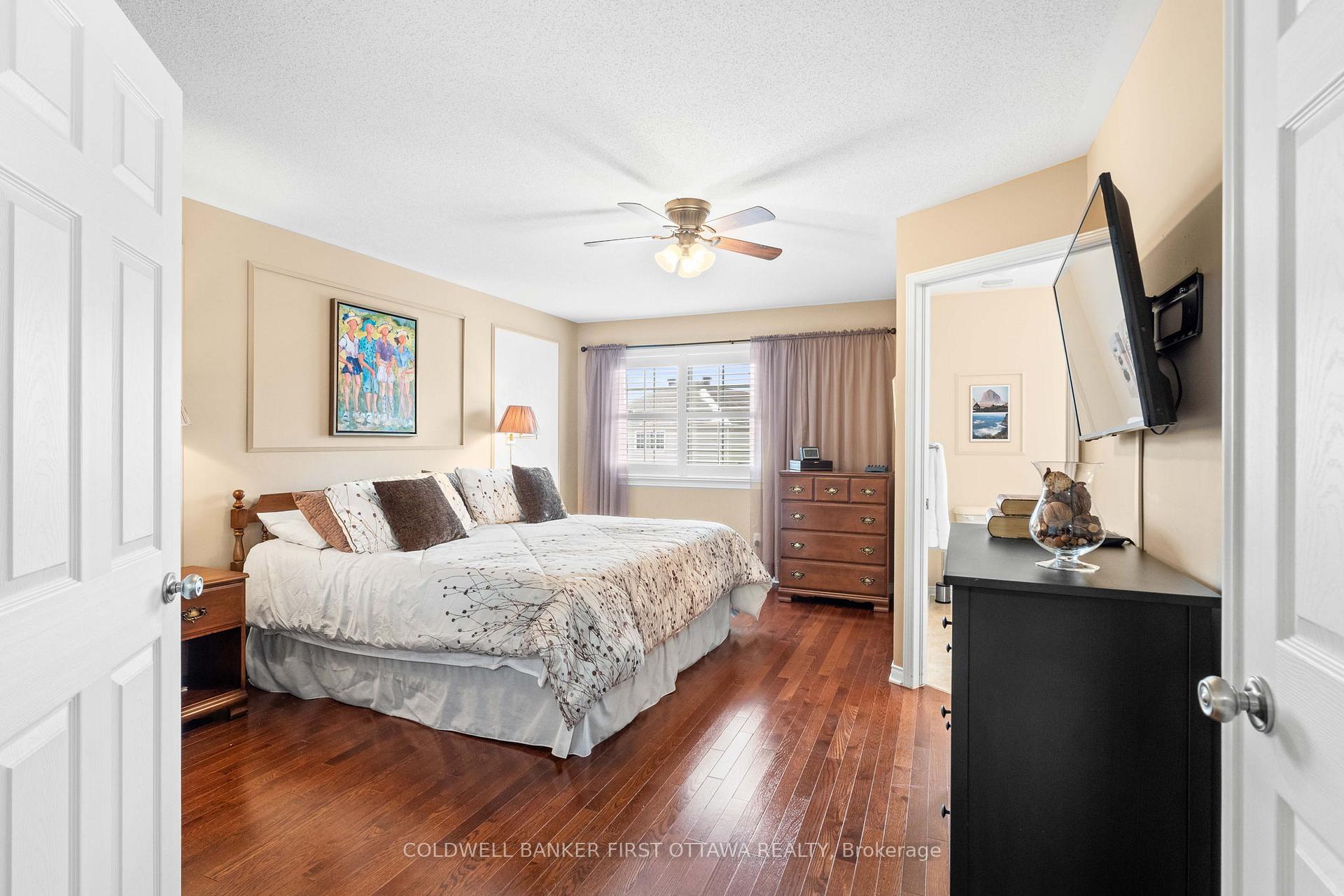 Photo 19 of 147 Cedardown, Ottawa, Barrhaven - Stonebridge — HOMEH