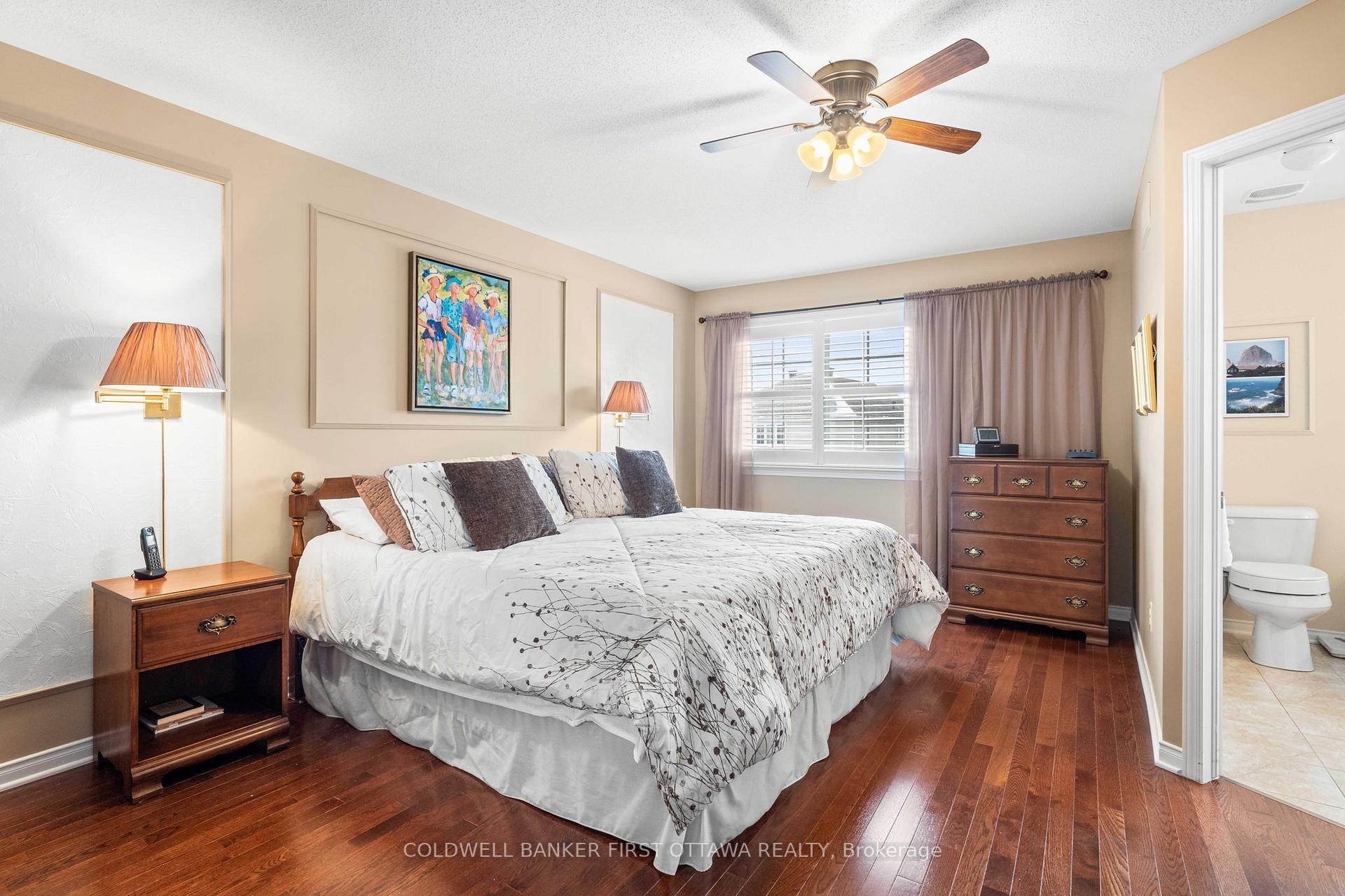 Photo 20 of 147 Cedardown, Ottawa, Barrhaven - Stonebridge — HOMEH