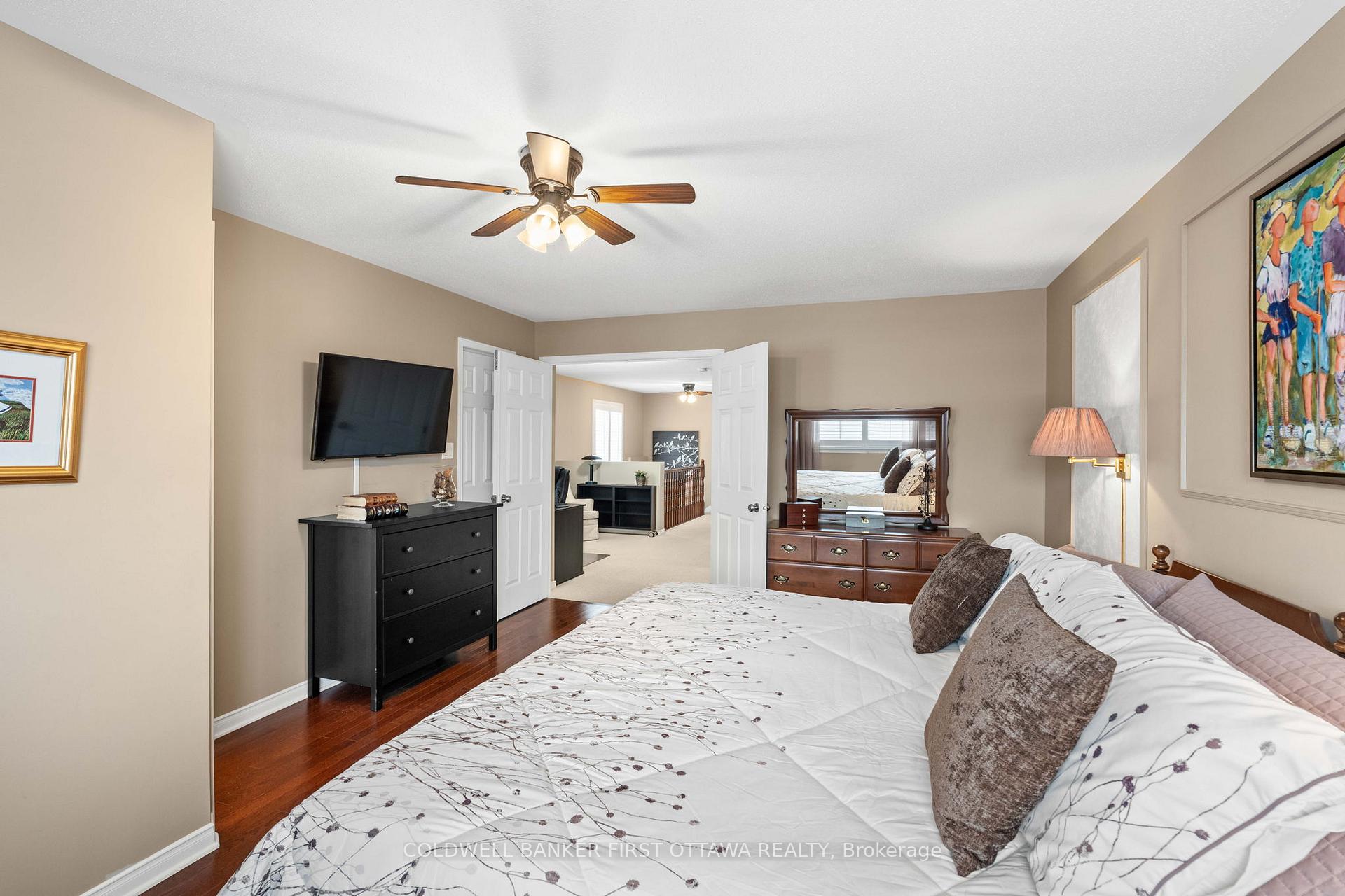 Photo 21 of 147 Cedardown, Ottawa, Barrhaven - Stonebridge — HOMEH